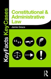 Constitutional and Administrative Law