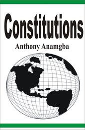 Constitutions