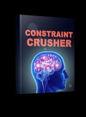 Constraint Crusher