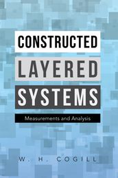 Constructed Layered Systems