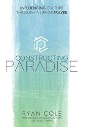 Constructing Paradise