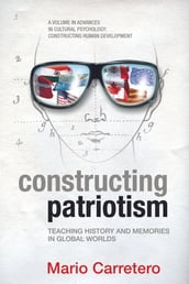 Constructing Patriotism