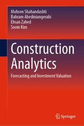 Construction Analytics
