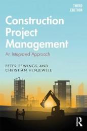 Construction Project Management