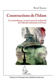 Constructions de l Islam