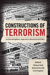 Constructions of Terrorism