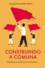 Construindo a Comuna