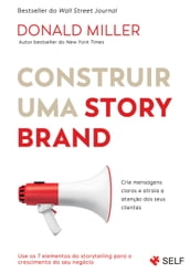 Construir uma StoryBrand