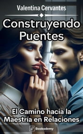 Construyendo Puentes