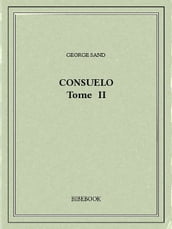 Consuelo II