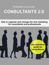 Consultants 2.0