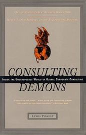 Consulting Demons