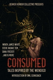 Consumed