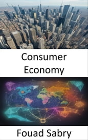 Consumer Economy
