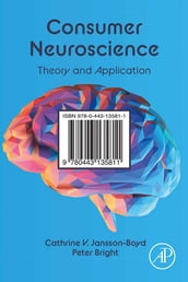 Consumer Neuroscience