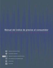 Consumer Price Index Manual: Theory and Practice