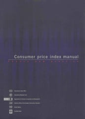 Consumer Price Index Manual: Theory and Practice