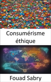 Consumérisme éthique