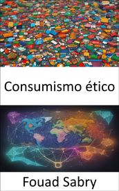 Consumismo ético