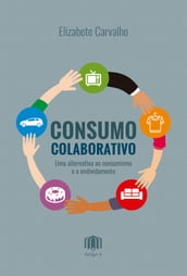 Consumo Colaborativo