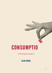 Consumption