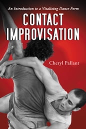 Contact Improvisation