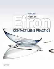 Contact Lens Practice E-Book