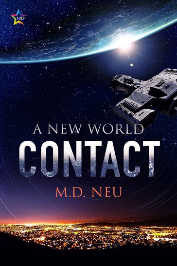 Contact - M.D. Neu