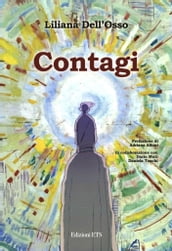 Contagi