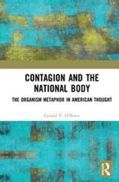 Contagion and the National Body