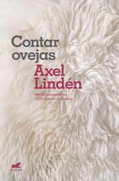 Contar ovejas