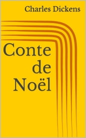 Conte de Noel (Illustré)