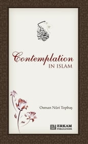 Contemplation In Islam