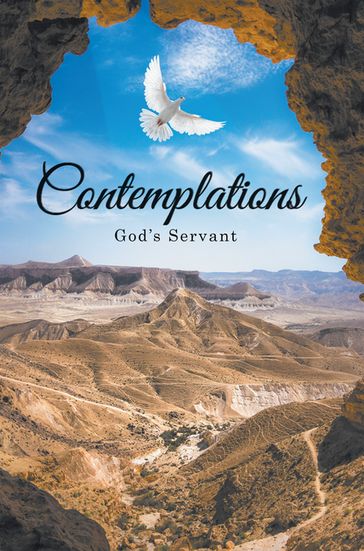 Contemplations - Gods Servant