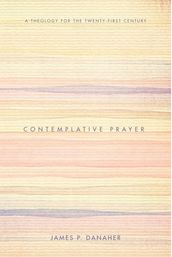 Contemplative Prayer