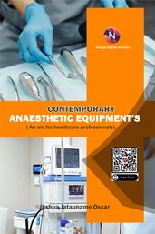 Contemporary Anaesthetic Equipment s.