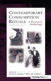 Contemporary Consumption Rituals
