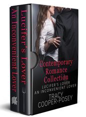 Contemporary Romance Collection