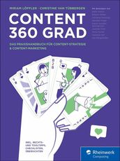 Content 360 Grad