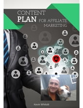 Content Battle-Plan for Affiliate Marketing!