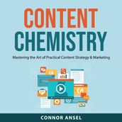 Content Chemistry