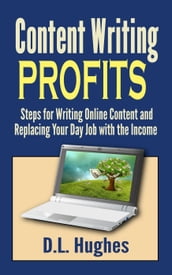 Content Writing Profits