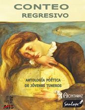 Conteo regresivo. Antología poética de jóvenes tuneros