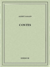 Contes