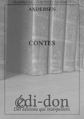 Contes