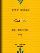 Contes