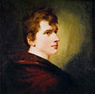 Contes Bizzares - Achim Von Arnim - Théophile Gautier fils