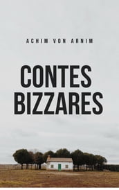 Contes Bizzares