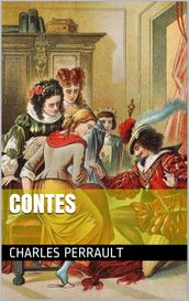 Contes