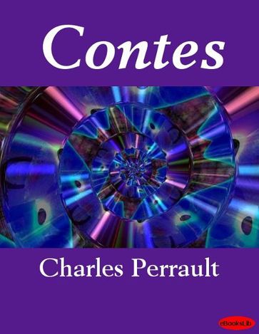 Contes - EbooksLib